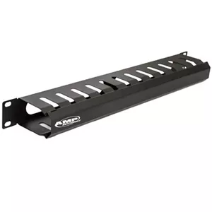 نگهدارنده کابل رک تایکو الکترونیک امپ Tyco Electronics AMP