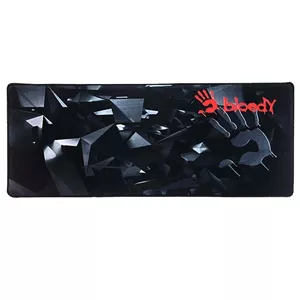 پد ماوس گیمینگ 30 80 طرح بلادی کد 340