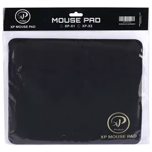 پد ماوس ایکس پی XP-X2