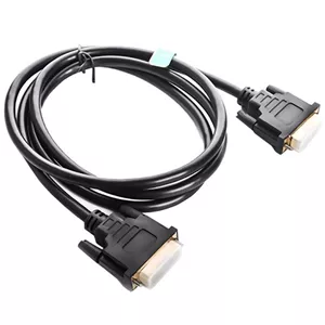 کابل 1.5 متری 1+24 DVI TO DVI پی نت P-net PVC