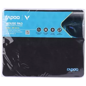پد ماوس رپو Rapoo RP210S
