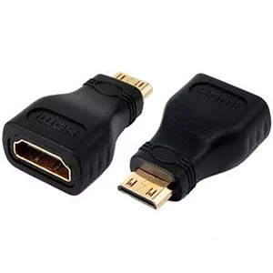 تبدیل Mini HDMI to HDMI