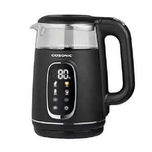 کتری برقی گوسونیک Gosonic مدل Gsk-770