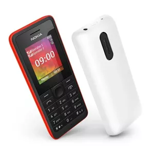نوکیا 108 Nokia 108
