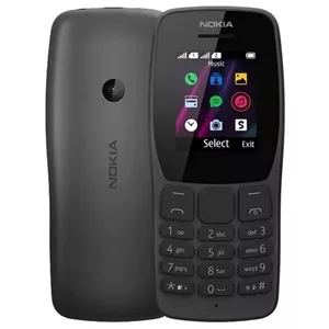 نوکیا 110 2017 Nokia110