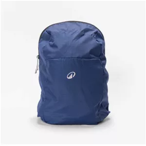 کوله پشتی اورجینال 10 لیتری دکلتون Decathlon 