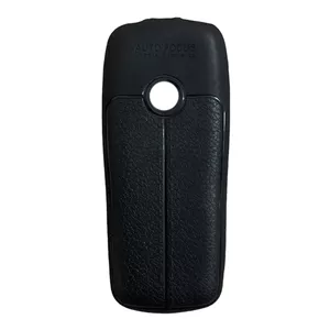گارد NOKIA 513