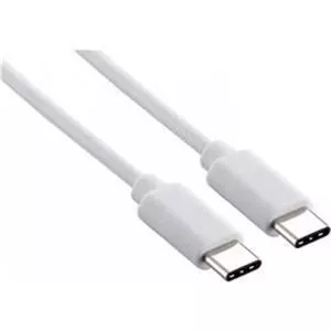 کابل Type-c to Type-c برند FSP مدل c-8