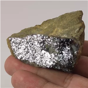 راف سنگ گالن پلکانی معدنی و طبیعی (فرم متفاوت)