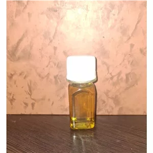 روغن دارچین 