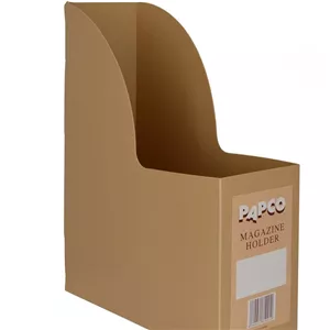 نگهدارنده مجله پاپکو کد DH-210