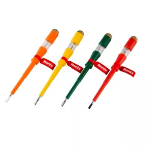 فازمتر Ronix