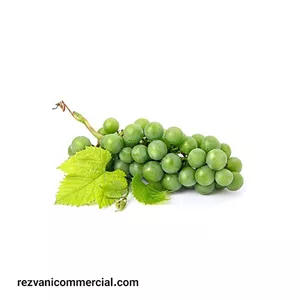 غوره ارگانیک تازه