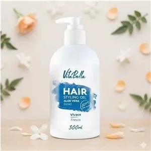 ژل مو ویتابلا 300 میل