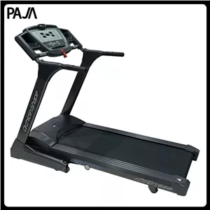 تردمیل نیمه باشگاهی مدل DK CITY - DX 4-47 (پس کرایه)