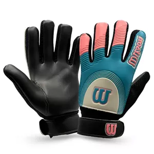 دستکش گلری ویلسون Wilson