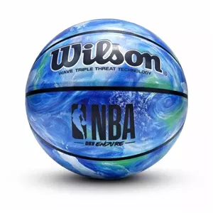 توپ بسکتبال ویلسون NBA DRV Endure سایز 7