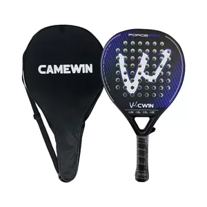 راکت پدل CAMEWIN FORCE PRO