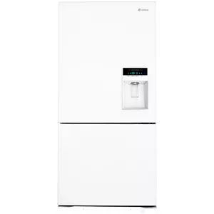 یخچال فریزر اسنوا مدل پرفکت SBDi-L300