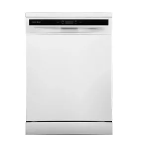 ماشین ظرفشویی پاکشوما مدل MDF - 15310