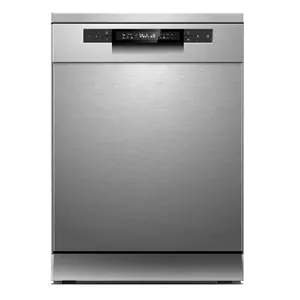ماشین ظرفشویی سام مدل DW-186