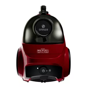 جاروبرقی اسنوا مدل SVC-RS21 ظرفیت 2100 وات