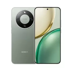 گوشی آنر مدل Honor X9D ظرفیت 256GB و رم 12GB