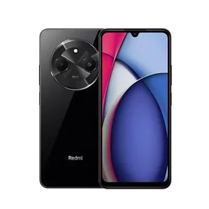 گوشی موبایل شیائومی مدل Redmi A3 Pro با ظرفیت 128 گیگابایت و رم 4 گیگابایت