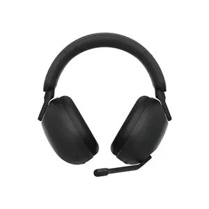 هدست گیمینگ بیسیم سونی مدل Sony INZONE H9