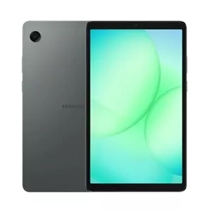 تبلت 8.7 اینچی سامسونگ مدل Galaxy Tab A11-X135G با ظرفیت 64GB و رم 4GB