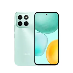 گوشی موبایل آنر مدل Honor X6c ظرفیت 256GB و رم 6GB