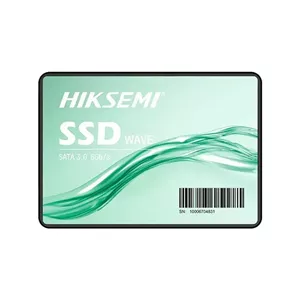 هارد اس اس دی اینترنال هایک سمی مدل WAVE(S) SATAIII ظرفیت 1 ترابایت