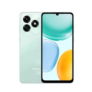 گوشی موبایل آنر مدل Honor X5c Plus ظرفیت 128GB و رم 4GB