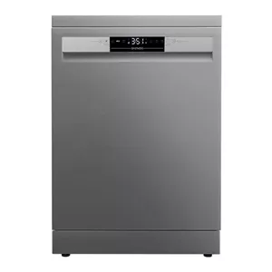 ماشین ظرفشویی دوو DW-160 ظرفیت 14 نفره ماگدا پلاس