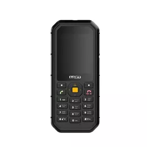 گوشی موبایل ارد مدل OROD B26