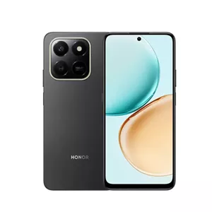گوشی موبایل آنر مدل Honor X7d ظرفیت 256GB و رم 8GB