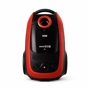 جاروبرقی سام مدل VC9920