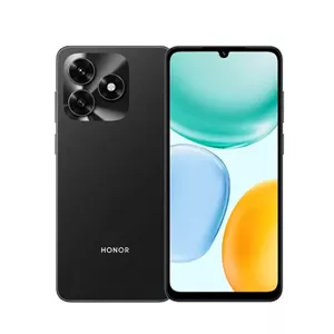 گوشی موبایل آنر مدل Honor X5c ظرفیت 64GB و رم 4GB