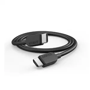 کابل تبدیل انکر مدل HDMI-A8742 8Kبا طول 180 سانتیمتر