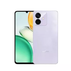 گوشی موبایل آنر مدل Honor Play10 ظرفیت 64GB و رم 3GB