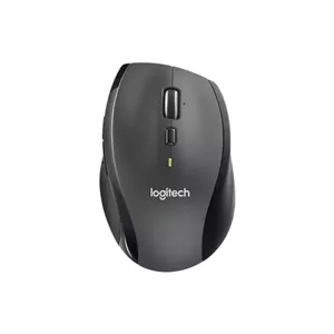 ماوس بی سیم لاجیتک مدل Logitech M705