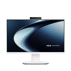 کامپیوتر All in One ایسوس 23.8 اینچی مدل V440VAK Core i7 8GB 512GB SSD Intel