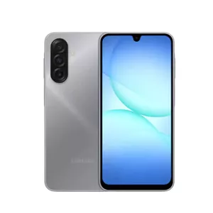 گوشی موبایل سامسونگ Galaxy A17 دو سیمکارت ظرفیت 128GB و رم 6GB (ویتنام)