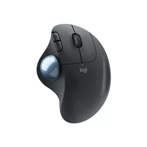 ماوس بی سیم لاجیتک مدل Logitech ERGO M575