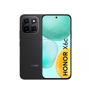 گوشی موبایل آنر مدل Honor X6c ظرفیت 128GB و رم 6GB