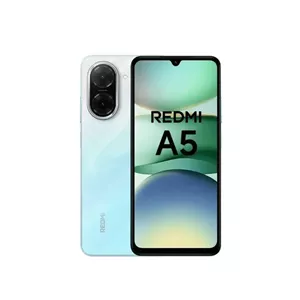 گوشی موبایل شیائومی مدل Redmi A5 4G ظرفیت 64GB رم 3GB