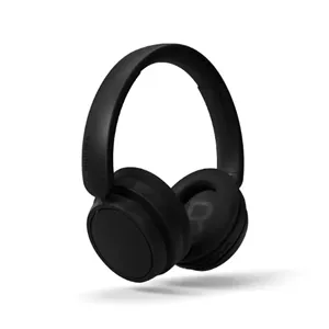 هدفون بی سیم فیلیپس مدل TAH5209