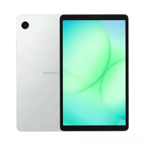 تبلت 8.7 اینچی سامسونگ مدل Galaxy Tab A11-X135G با ظرفیت 128GB و رم 8GB