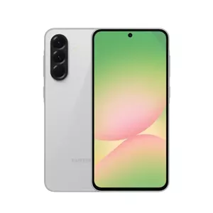 گوشی موبایل A56 5G سامسونگ دو سیمکارت ظرفیت 256GB و رم 12GB (ویتنام)