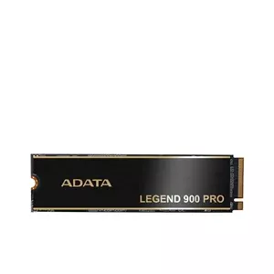 هارد اینترنال ای دیتا مدل LEGEND 900 Pro ظرفیت 1 ترابایت
